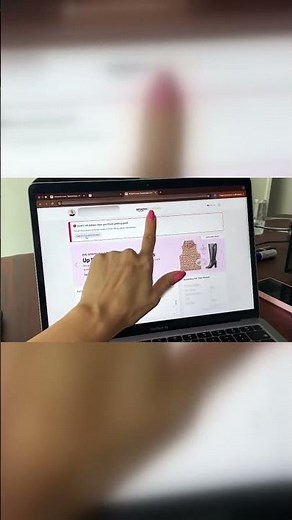 Get Paid by Amazon to Post Videos