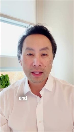 Discover HyperMesh: The New Way to Invest and Earn Passively