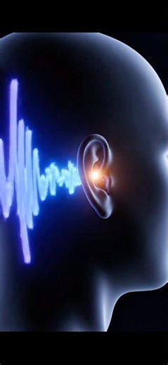 How Music Instantly Relaxes Your Mind