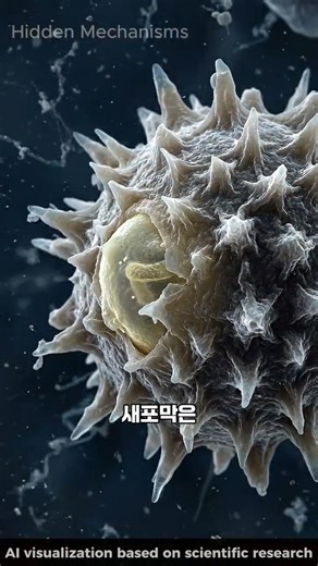 Plasmodium falciparum(열대열말라리아원충): Black Jewels of Death: The Cruel Art of Survival