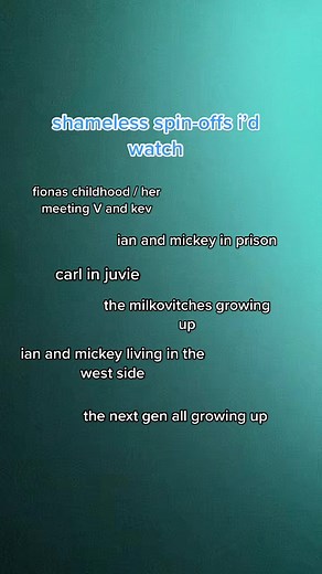 mickeys.chiavari.chairs on TikTok