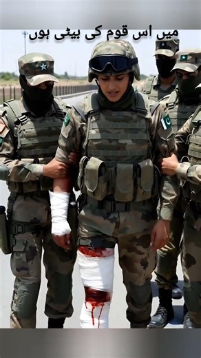 Mein us qaom ki beti hn 🇵🇰 | ZSK Pakistan #youtube #explore #love #viral #trending #shorts