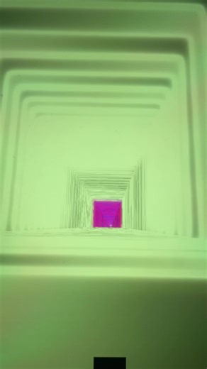 Scarlett💋 (@teggs.the.ukulele)’s videos with FALL FROM THE SKY PT.2 (VIRAL SLOWED) - RomancePlanet & STAKILLAZ