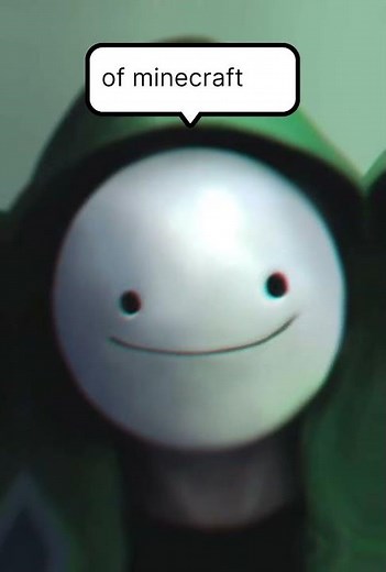 Techno blade is legend and never dies#minecraft