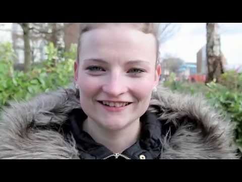 English My Way - Topic: Daily LIfe