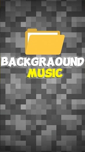Top 10 | Non Copyright Background music For Minecraft Videos 🔥 #shortvideos