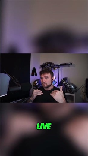 Destiny 2 FOMO Emblem Alert! 24 Hours Left!