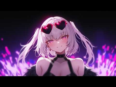 Top Songs Of NEFFEX 2026 - Best of NEFFEX 2026 - Workout Music