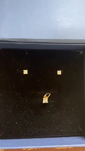 4 comments | New launch Real look alike Jewellery ! 18kt gold...