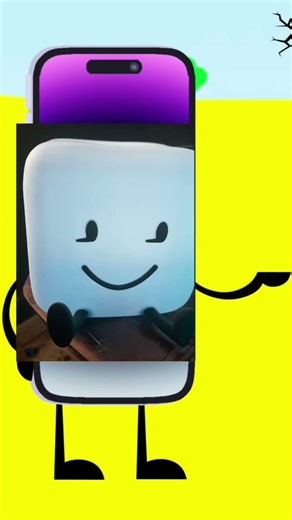 My bfdi lamp collection