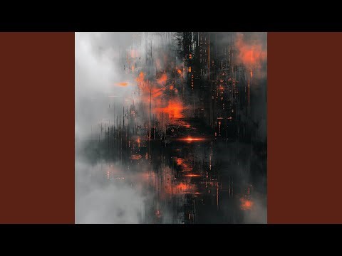 Firewall to Hell (Minimal Doom Remix)
