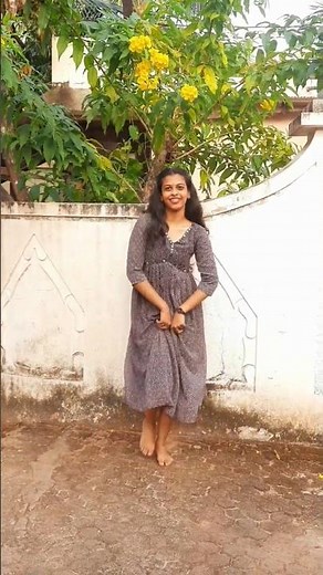 Manju Peyyana🦋#shortsfeed #dance #trending #shorts #fyp #youtubeshorts #youtube #reels #viralvideo