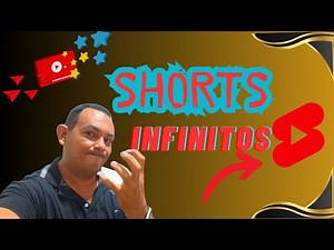 Aprenda a Fazer Cortes de Vídeos com o Opus Clip: Tutorial Completo