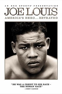 Stream Joe Louis: America's Hero Betrayed (2008): Find it on Netflix, Prime Video, Hulu & more