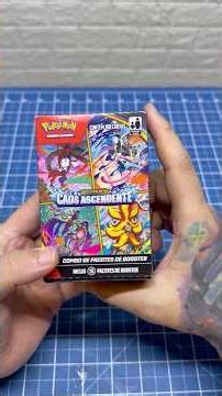 Pokémon TCG Pokédex Collection Part 6