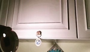 Watch Motion sensor closet light on Amazon Live