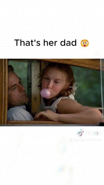 Humorous Movie Scene with Melanie Griffith and Jeremy Irons