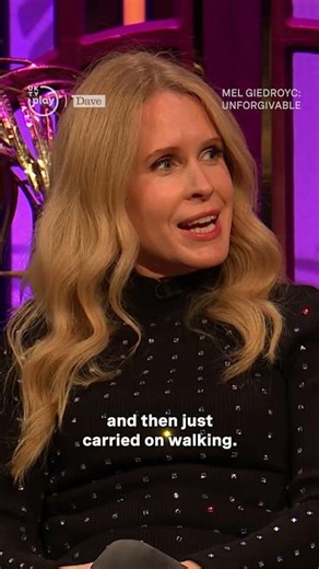 Lucy Beaumont's perfect train fare hack #shorts