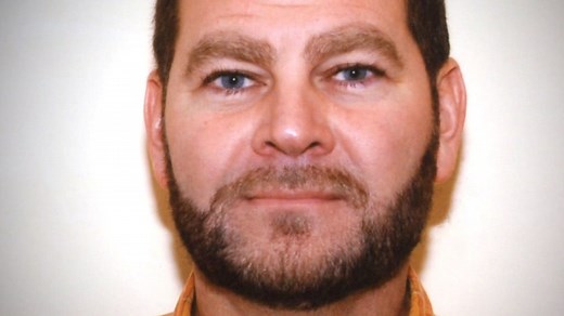 'A Cold December Morning,' Part 8