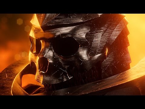 Berserker Armor Transformation