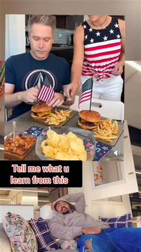 Tell me truth about what you leant from this video after watching it #life #reelsviral | THINK BIG