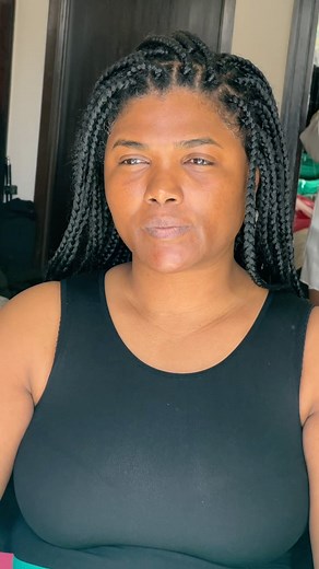 3.9K views · 4 comments | From south sudan  for reservation call  01002988585 ‎‏‎‏#makeup #wedding #Mac #bride #fashionblogger # #sephora #forever #glamour #stunning #beauty#makeupartistsincairo #makeupartistsinegypt #makeupstudio #makeup_holic #makeupartists_worldwide #photography #photoshoot #makeuplover #sephora #urbandecay #dolcegabbana #kryolan #loreal #makeupforever #bridalmakeup # | Makeup Artist-Menna Hafez | Facebook