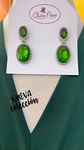 Súper bonito vestido en talla 44 en color verde oliva muy favorecedor ideal para bodas y eventos de este otoño inviernoCHARI PÉREZ | Chari Pérez | Facebook