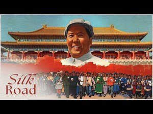 How Chairman Mao Became A God To The Chinese People | The Asian Century