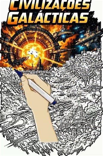 Transforme suas ideias em vídeos incríveis!