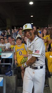 The collab we know you’ve alllll been waiting for 😉 #disneychannel #highschoolmusical #viral #disney #firefighters #savannahbananas | Sian Meza