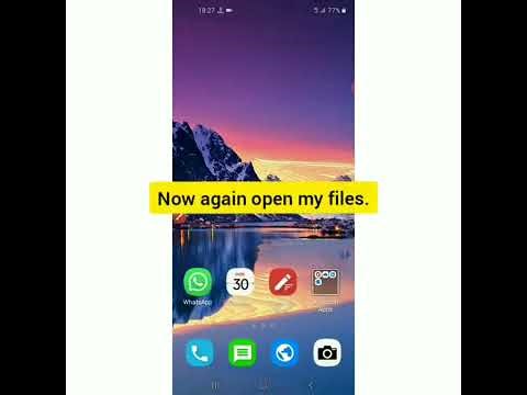 How to hack dls 19 to get unlimited money