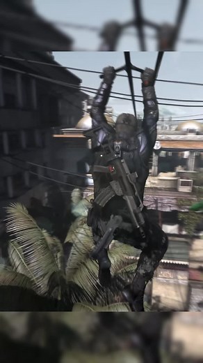 Stealth Gaming with Splinter Cell Blacklist in Tom Clancy's Universe