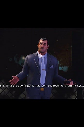Gangstar Vegas – No Mercy! Full Action Gameplay 🔥