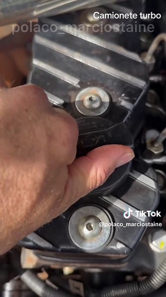 Camionete Turbo: Conheça a Silverado 6cc Diesel