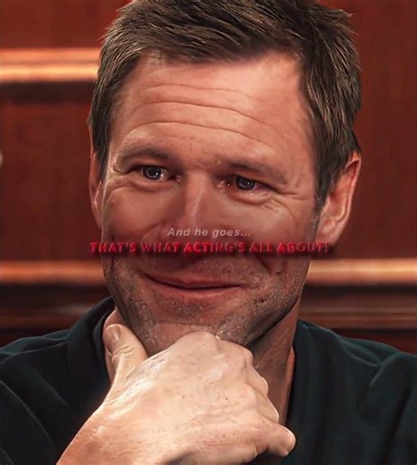 "Man of His Words...🃏" - Heath Ledger 'Joker Edit | Funk Sereno (Slowed & Reverb)