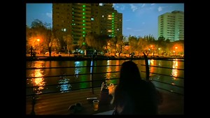 |白噪音 环境音|背景音|人声走路声汽车声嬉笑声|助眠 学习 冥想