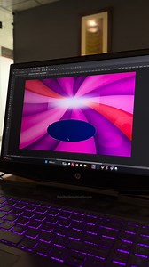 35K views · 741 reactions | Gummies packaging design idea #artist #client #freelance #instamood #project #GraphicDesign | Graphixx House | Facebook