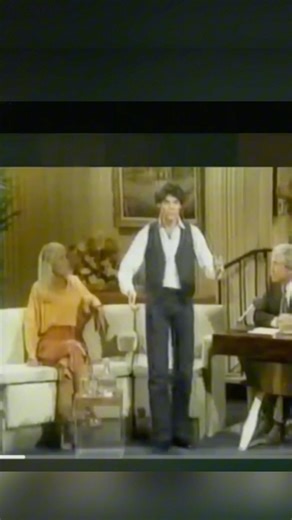 Dança do Robô - Robot Dance Theory