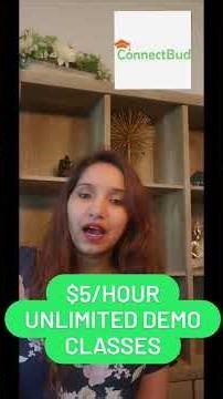 Why Your Child Still Struggles in Math (Even After Worksheets) | Try This Instead! | ConnectBud