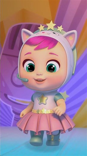 08_CB_BESTOF_DAISY_EN.mp4