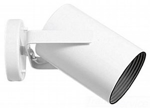 Progress P6398-30 1-75W Directional Light