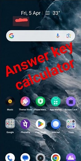 SSC GD Answer key calculator check your marks#sscgd2024#constable