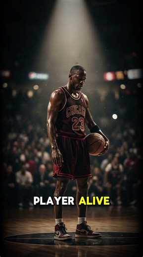 Most people relax after success…But one man became MORE obsessed.” 🔥 #mindset #story