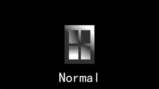 让你在奇妙的五分钟内感受到不同版本的Windows 3.0开机音效