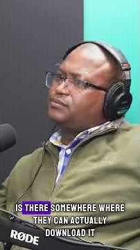 Ex-PSIRA Inspector Reveals Secrets for Starting a Security Company