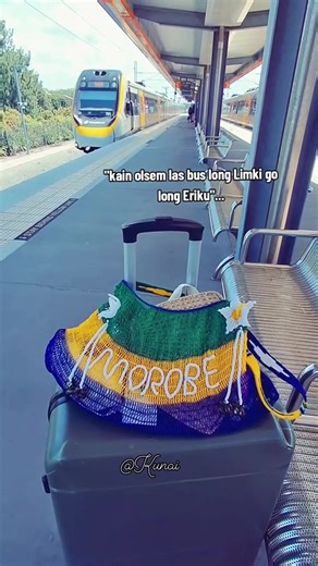 317K views · 13K reactions | Morobe Province represents somewhere in the world  Source : Roxx | Morobe Provincial News | Facebook