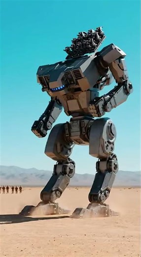 America Tests Next-Level Future Weapons… INSANE! 🇺🇸🔥