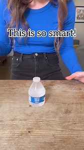 21K views · 223 reactions | Viral internet Hacks that actually work! 朗 Viral plant tips, beauty tricks, travel hacks and so much more! Which one was your favorite? #hacks #lifehack #travellife #beautytips #tipsandtricks | Jeff & Lauren | Facebook