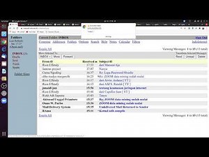 20210116 DARMAJAYA kuliah Data Engineering: Python