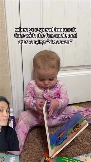 18K views · 89 reactions | Remix with @jadenmcgrew, speech therapist...